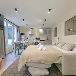 Mba - Splendide Appartement Proche Bercy 4