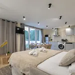 Mba - Splendide Appartement Proche Bercy 4