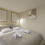 Mba - Splendide Appartement Proche Bercy 4